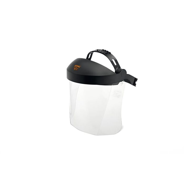 Bild von Stihl Gesichts-/Gehörschutz kurz