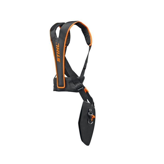 Foto von Stihl FS-Gurt ADVANCE PLUS Foto von Stihl FS-Gurt ADVANCE PLUS