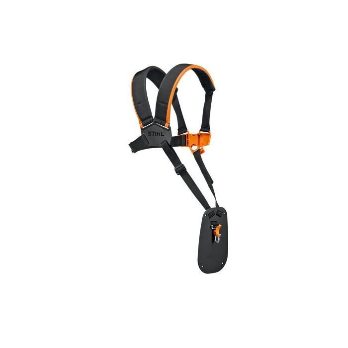 Foto von Stihl Doppelschultergurt für FS 55 bis FS 550 u. FSA90