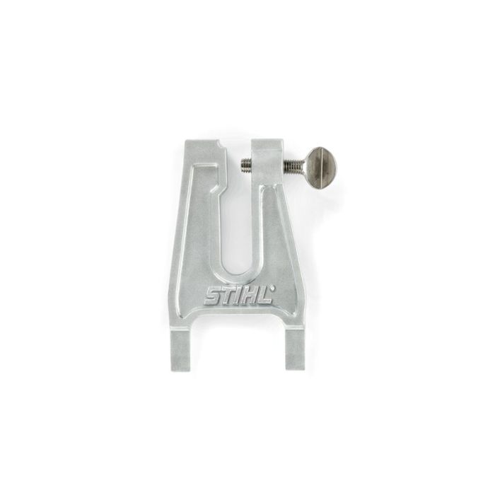 Bild von Stihl Feilbock L700 Bild von Stihl Feilbock L700