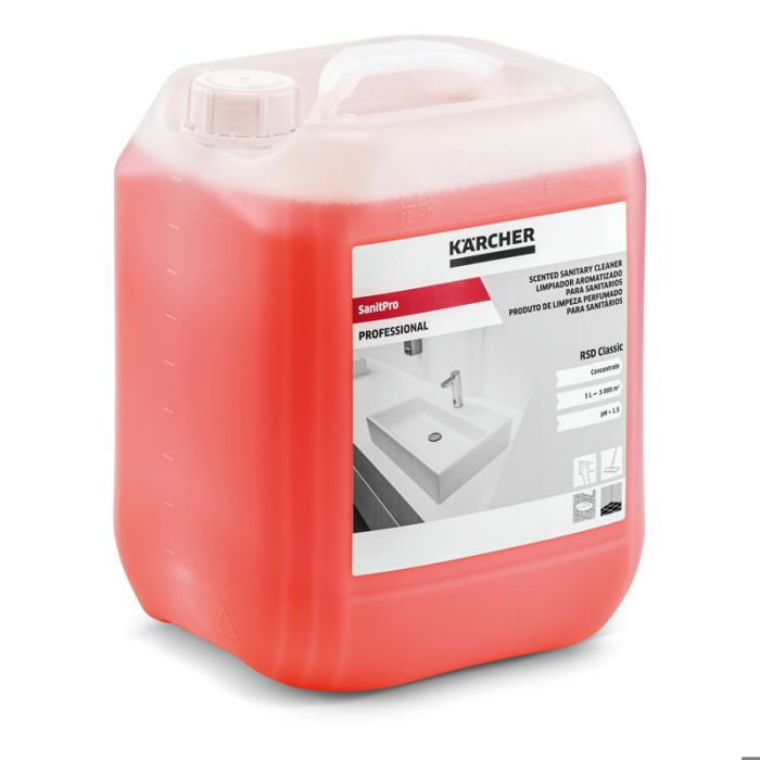 3334093_std_02_1382px.jpg 3334093_std_02_1382px.jpg