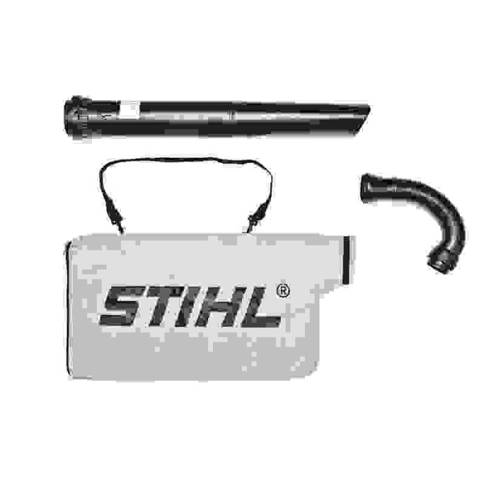 Bild von Stihl Anbausatz Saugeinrichtung für