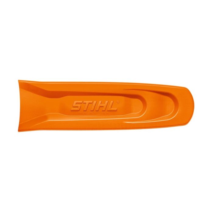 Foto von Stihl Kettenschutz 25 cm