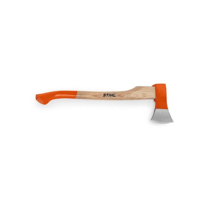 Bild von Stihl Spaltbeil 1250 g Bild von Stihl Spaltbeil 1250 g