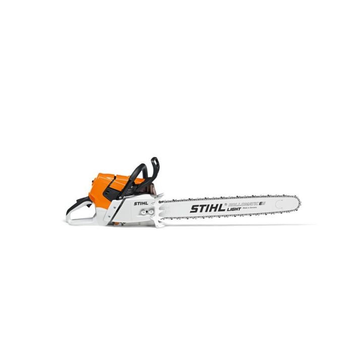 Bild von STIHL Motorkettensäge MS 661 C-M W 50 cm / 36 RS