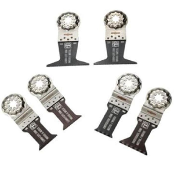 35222967010.jpg 35222967010.jpg