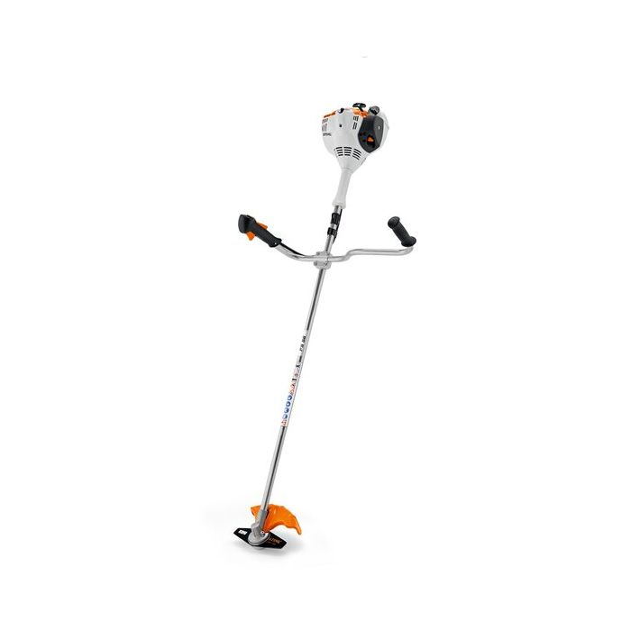 Foto von Stihl Motorsense FS 56 CE 0,8 Kw,1,1 PS, 5,2 kg, Foto von Stihl Motorsense FS 56 CE 0,8 Kw,1,1 PS, 5,2 kg,