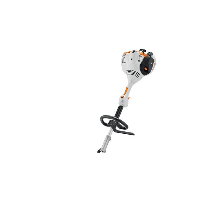Bild von Stihl Kombi-Motor KM 56 RC-E
