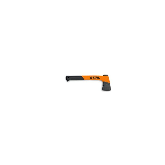 Bild von Stihl Forstbeil AX 6 P Bild von Stihl Forstbeil AX 6 P