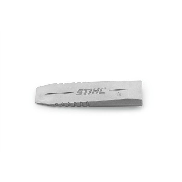 Foto von Stihl Fäll- und Spaltkeil Alu 600 g
