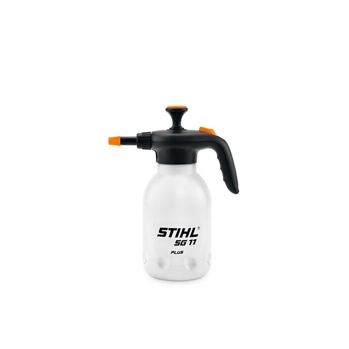Foto von Stihl Handspritzgerät SG 11 PLUS