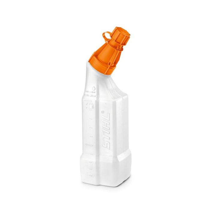 Bild von Stihl Mischflasche 1l Bild von Stihl Mischflasche 1l