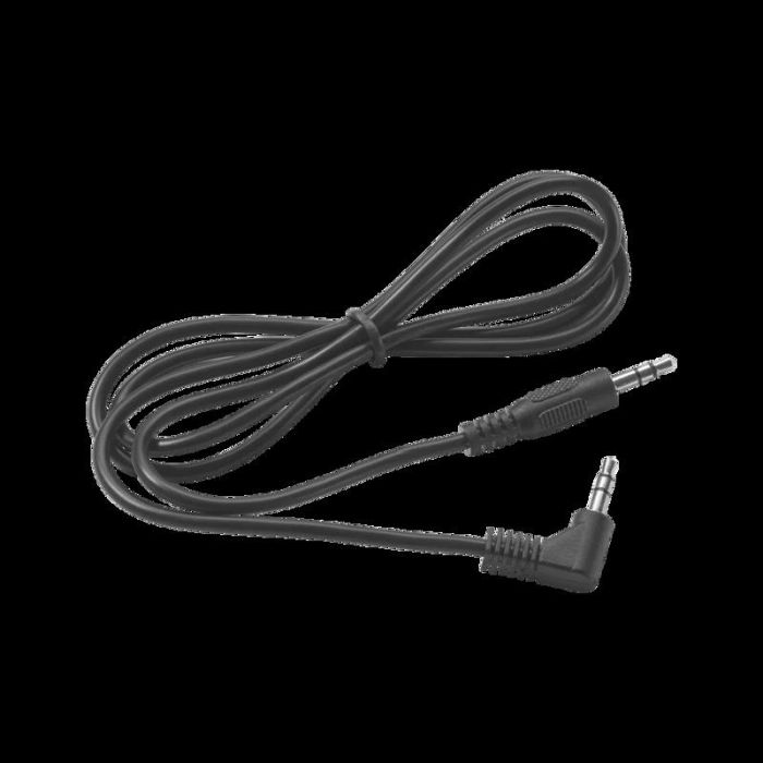 39922-001.jpg 39922-001.jpg