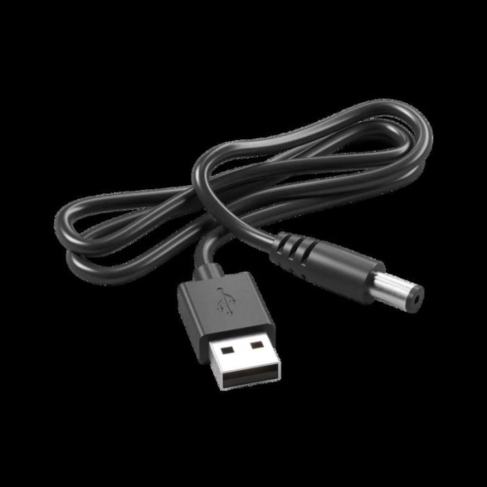 39926-001.jpg 39926-001.jpg