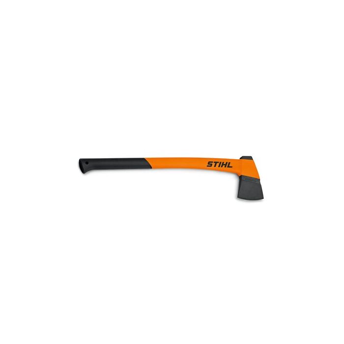 Bild von Stihl Forstaxt AX 15 P # 00008816701