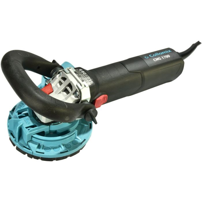 4011024192004.jpg 4011024192004.jpg