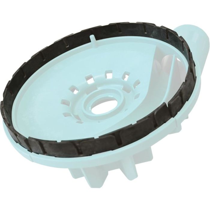 4011024192868.jpg 4011024192868.jpg