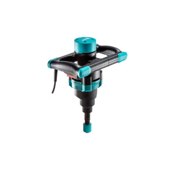 4011024202666.jpg 4011024202666.jpg