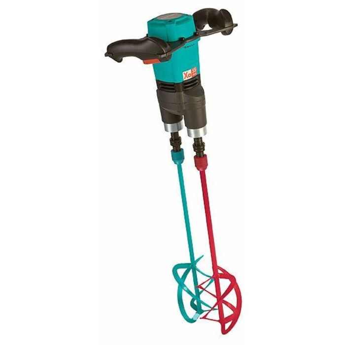 4011024251541.jpg 4011024251541.jpg