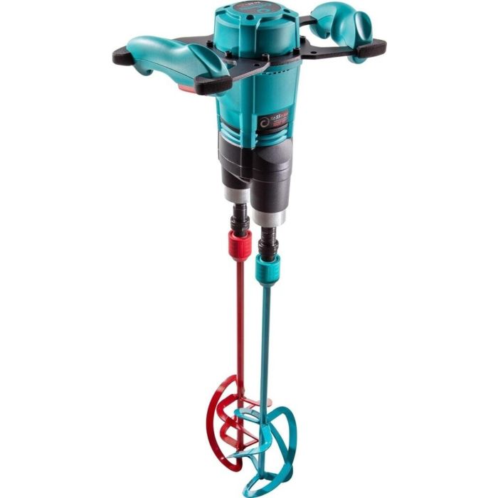 4011024251602.jpg 4011024251602.jpg