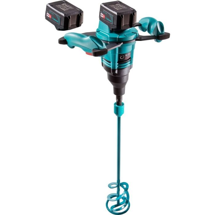 4011024251671.jpg 4011024251671.jpg