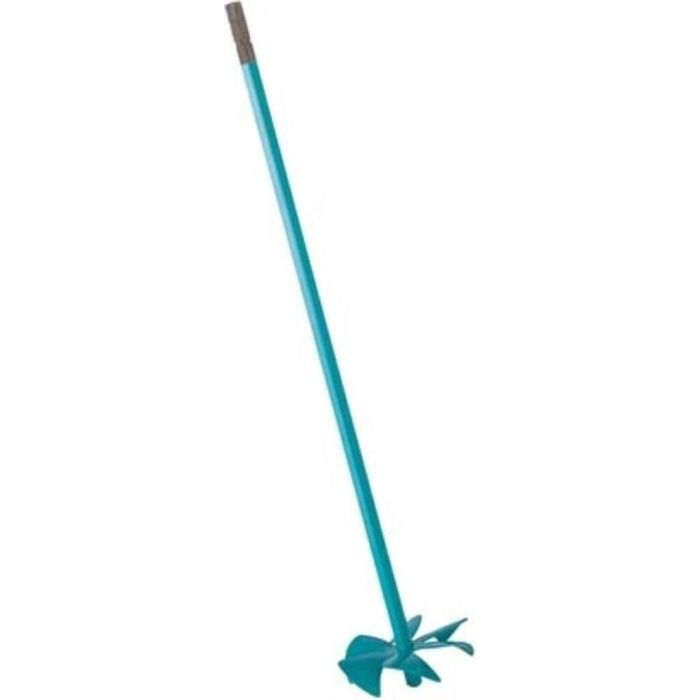 4011024401083.jpg 4011024401083.jpg