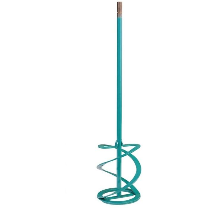 4011024401120.jpg 4011024401120.jpg