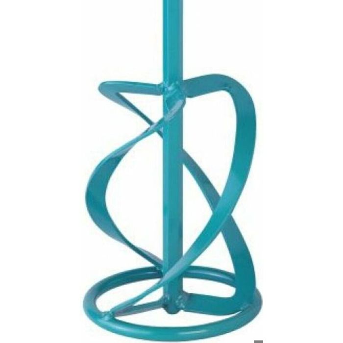 4011024417190.jpg 4011024417190.jpg