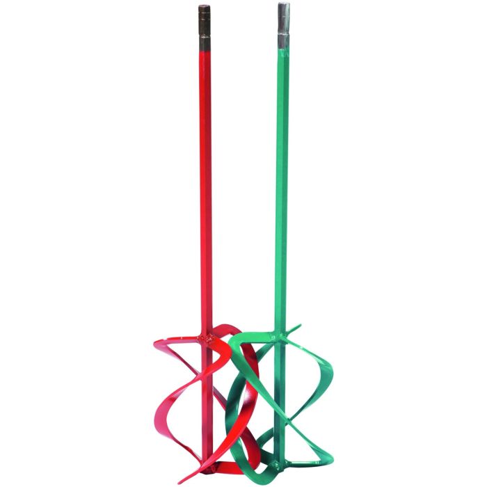 4011024440600.jpg 4011024440600.jpg