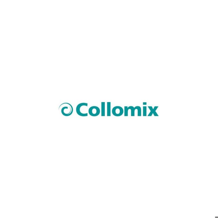 4011024495006.jpg 4011024495006.jpg