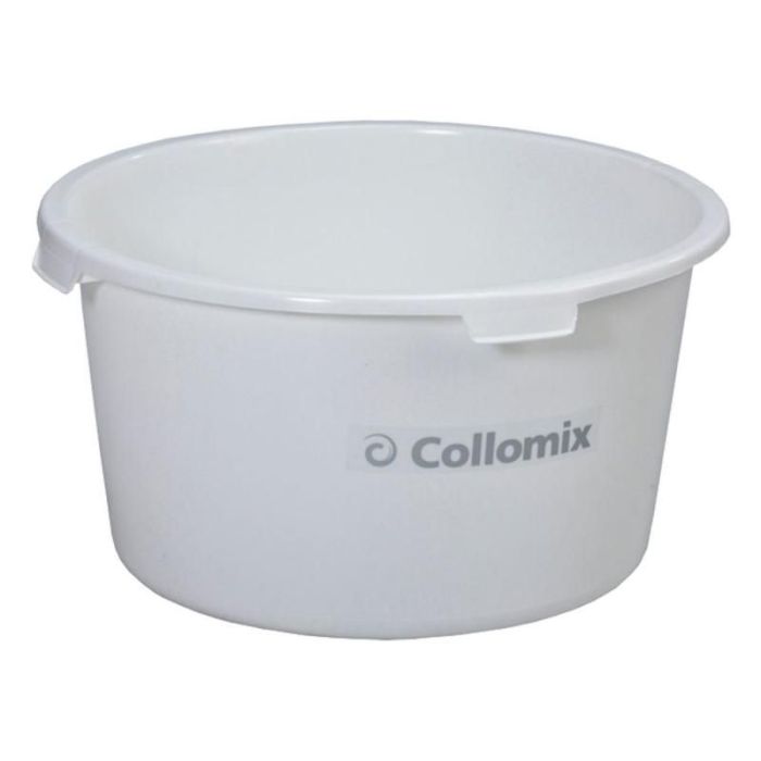 4011024602619.jpg 4011024602619.jpg