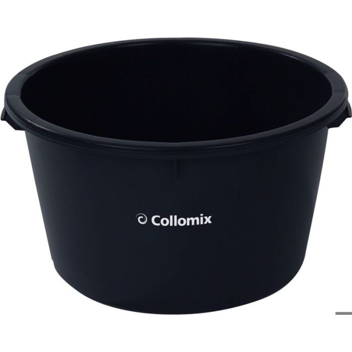 4011024604033.jpg 4011024604033.jpg