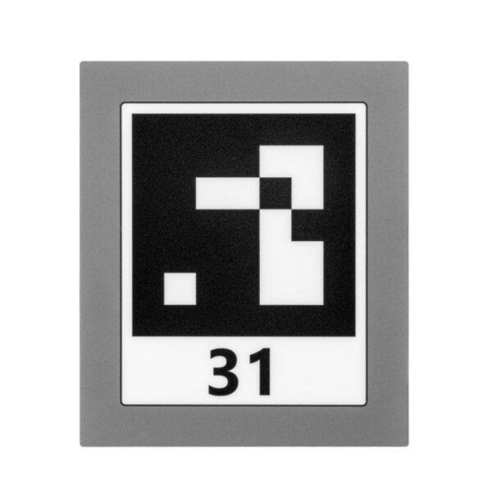 4042128_std_01_1382px.jpg
