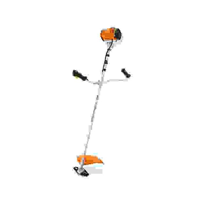 Bild von Stihl Benzin-Motorsense FS 89 28,4 cm³, 0,95 kW, 5,8 kg