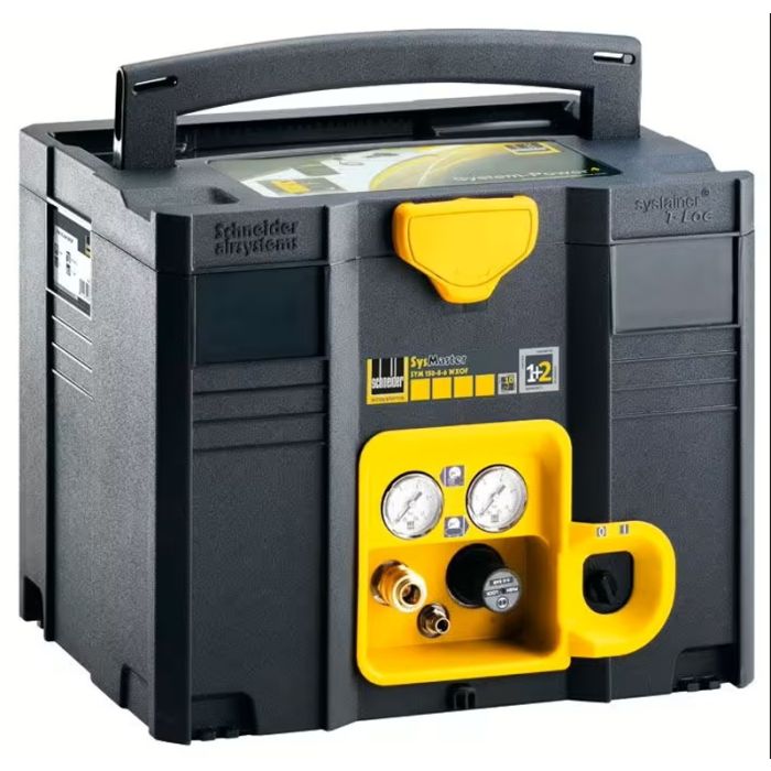 4116001301.jpg 4116001301.jpg