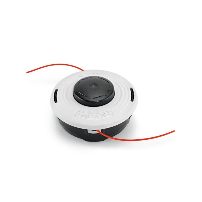 Foto von Stihl Mähkopf AutoCut 36-2 Ø 2,4 - 3,3 mm Mähfaden
