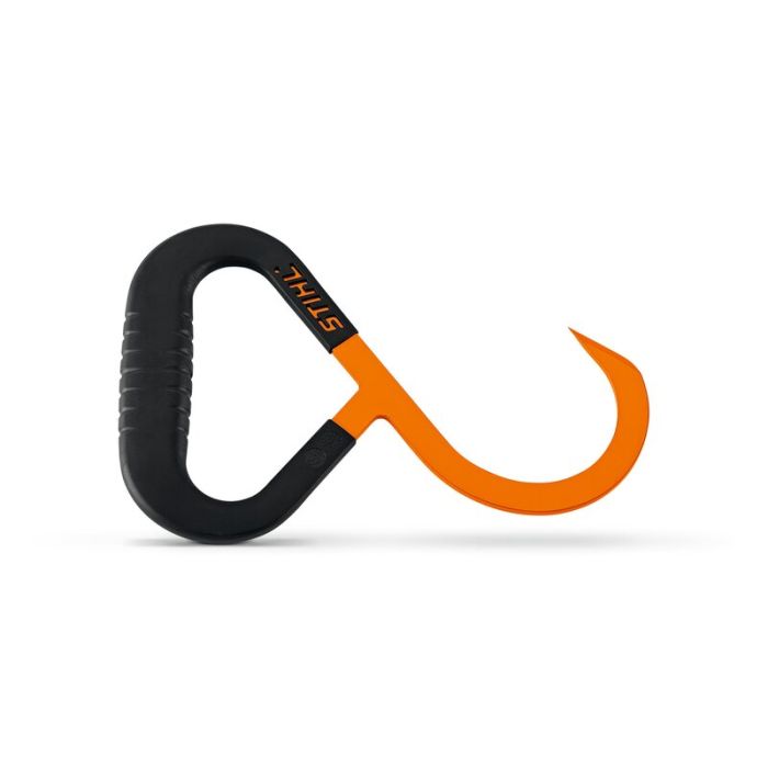 Foto von Stihl Ziehhaken FZ 10