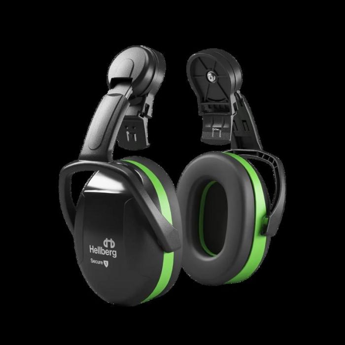 42001-001.jpg 42001-001.jpg