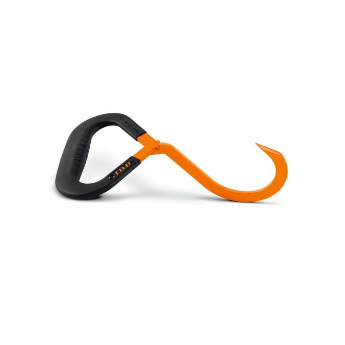 Bild von Stihl Packhaken FP 10 Bild von Stihl Packhaken FP 10