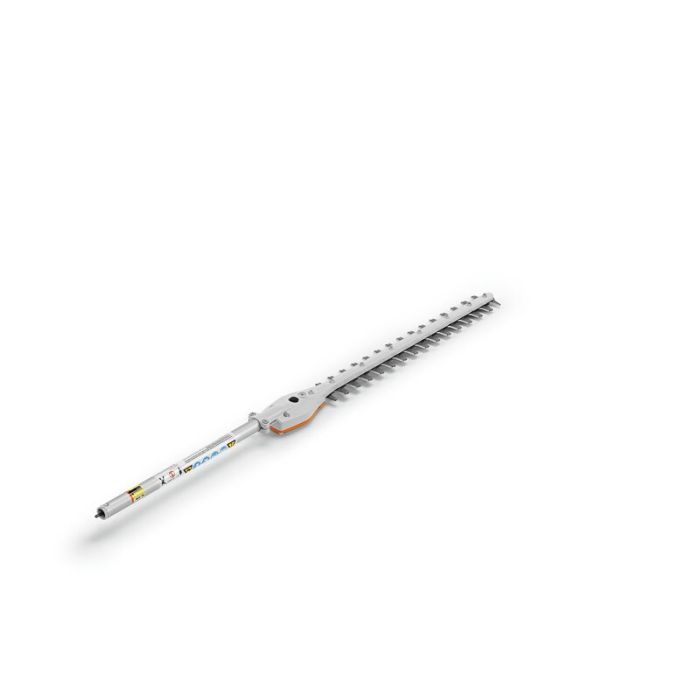 Foto von Stihl HL-KM 0° Kombi Werkzeug Schnittlänge: 50 cm, Gesamtlänge: 107 cm, Foto von Stihl HL-KM 0° Kombi Werkzeug Schnittlänge: 50 cm, Gesamtlänge: 107 cm,