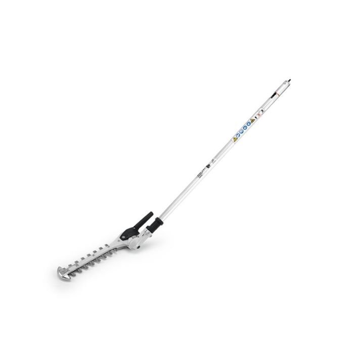 Bild von Stihl Gestrüppschneider FH-KM 145° für KombiSystem