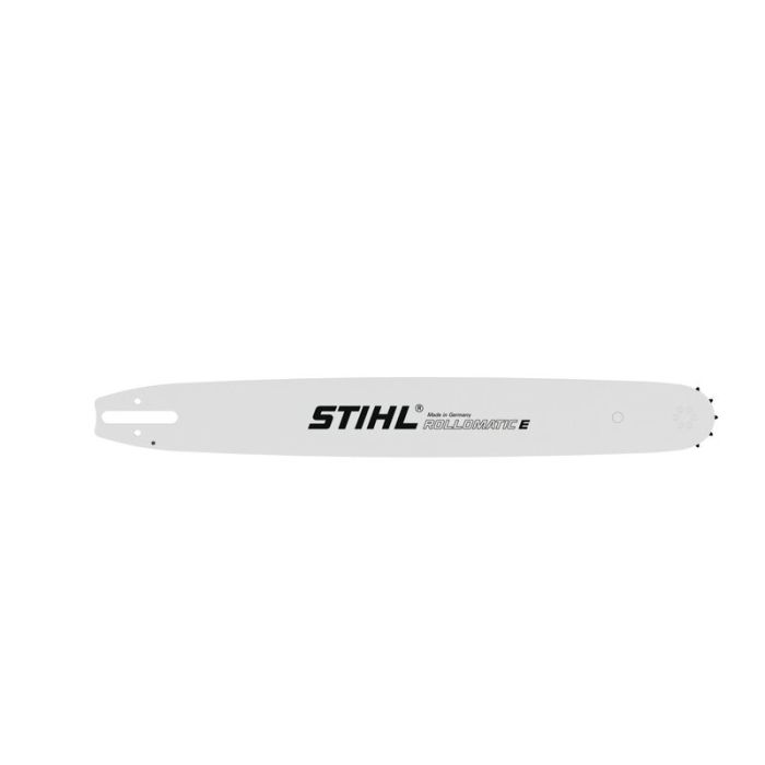 Foto von Stihl Ersatzschwert 40 cm 16", 1,6 mm/0.063" 3/8"