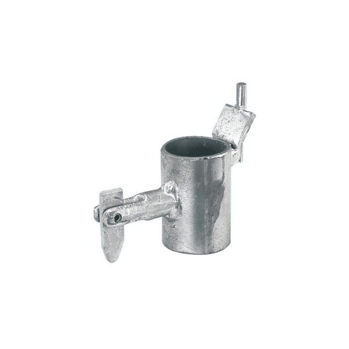 Foto von Müba Diagonalhalter, Fix 70