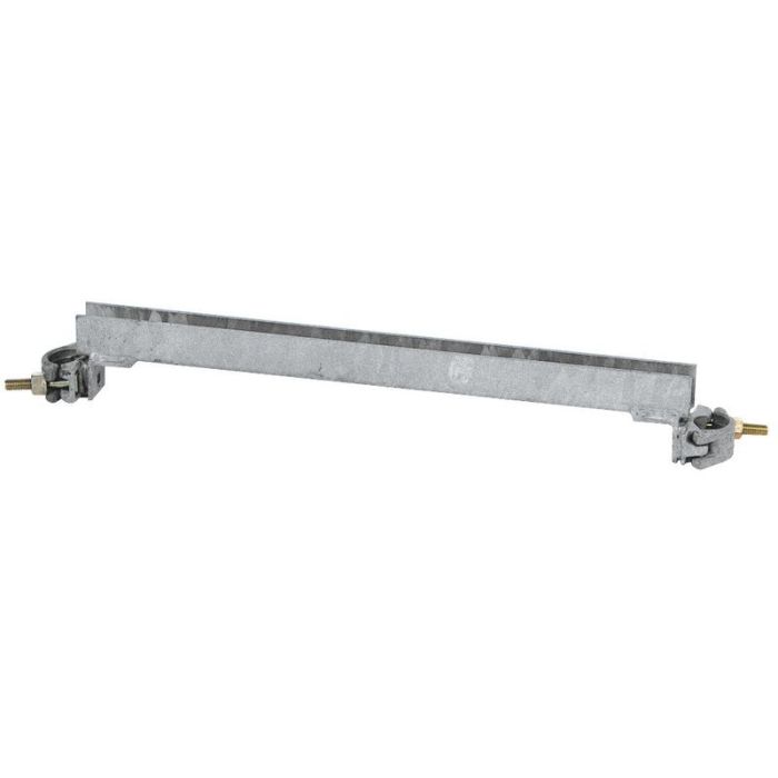 Bild von Müba Zwischenriegel 1-teilig f. Fix70