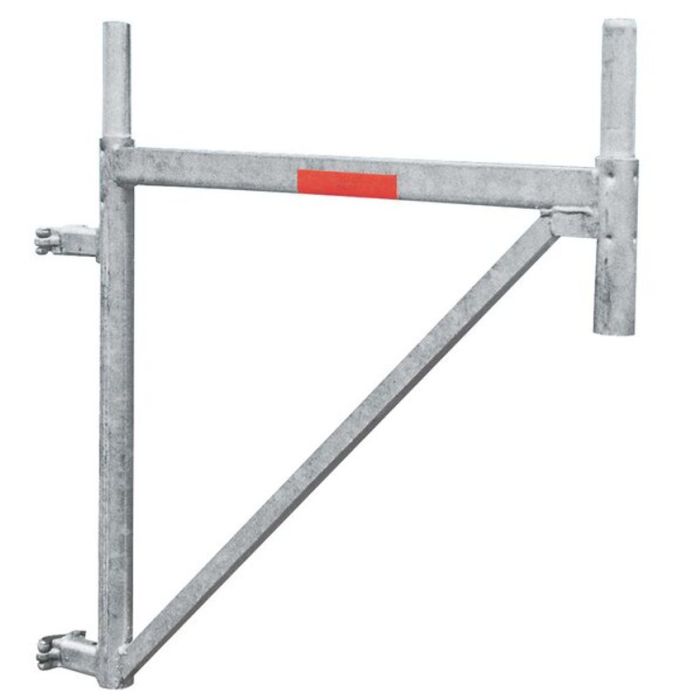 Foto von Müba Aussen-Verbreiterungs- konsole 738 mm