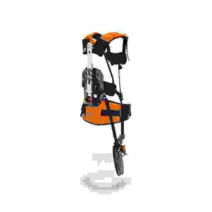 Bild von Stihl Forstgurt ADVANCE X-TREEm