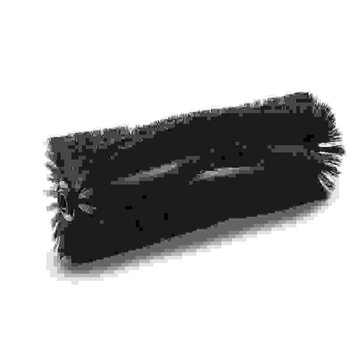 4762441_dd_1_1382px.jpg