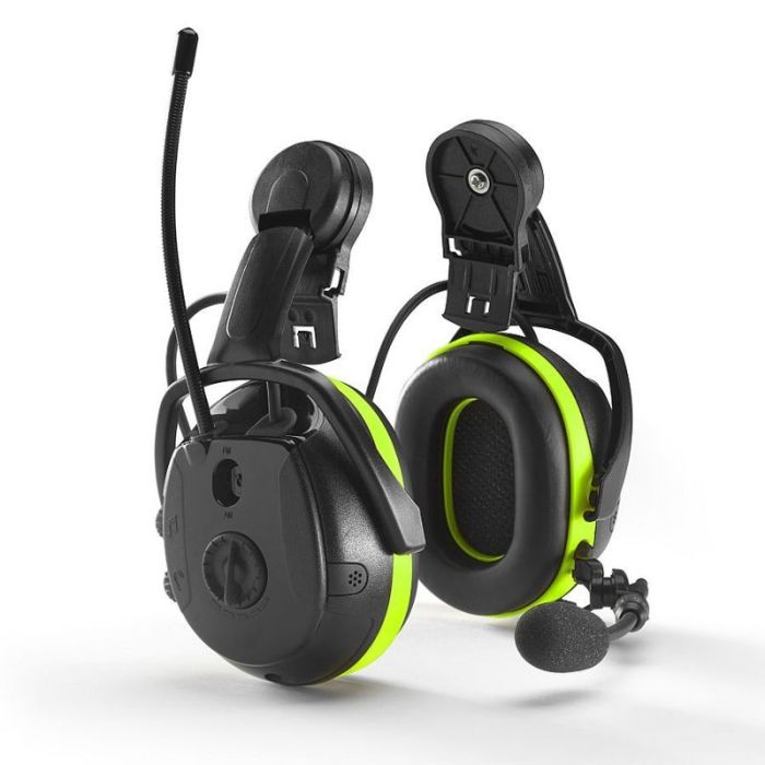 49112-001.jpeg 49112-001.jpeg