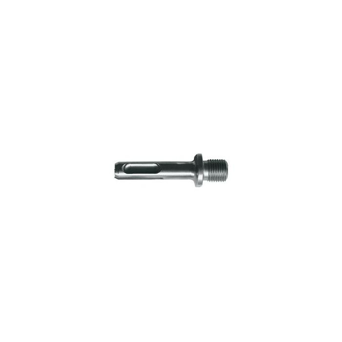Bild von Milwaukee Adapter SDS Plus-1/2"x20 UNF m. Schraube