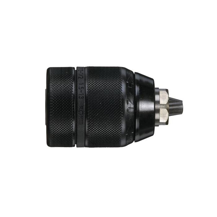 Bild von Milwaukee Schnellspannbohrfutter 1/2"x20 1,5-13mm